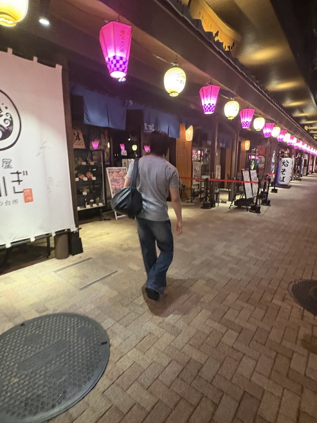 ジューンブライド