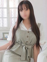 かすみ｜名古屋デリヘル・風俗【名古屋サンキュー】