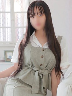 かすみ｜名古屋デリヘル・風俗【名古屋サンキュー】