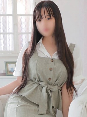 かすみ｜名古屋デリヘル・風俗【名古屋サンキュー】