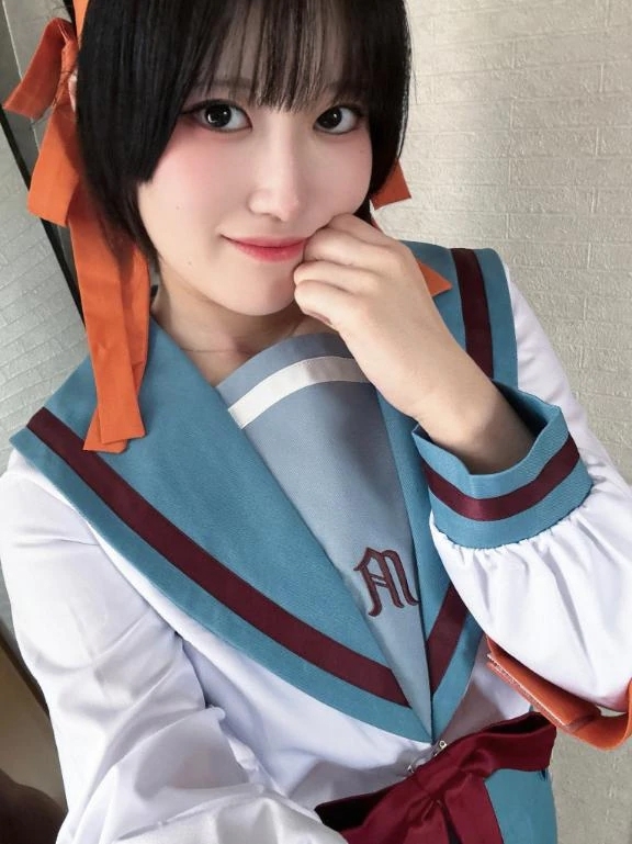 日程の変更のお知らせ⋆͛📢⋆