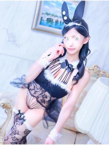 中の圧がかかっても大丈夫ですか？