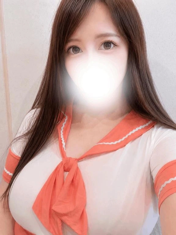 御礼❤️