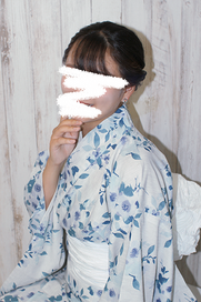 【シェアカノ渋谷店】 愛（あい）