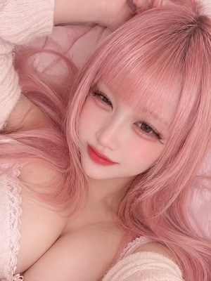 りぼん｜日本橋デリヘル・風俗【日本橋サンキュー】