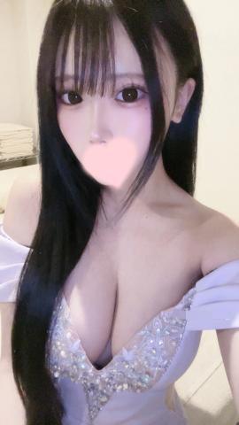 🔞はじめて🔰