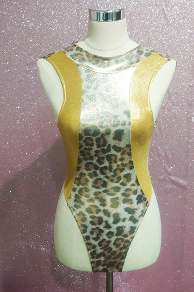 川崎南町ソープランド クラブKG Array photo