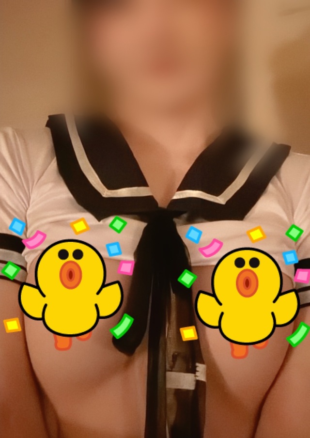退勤しました