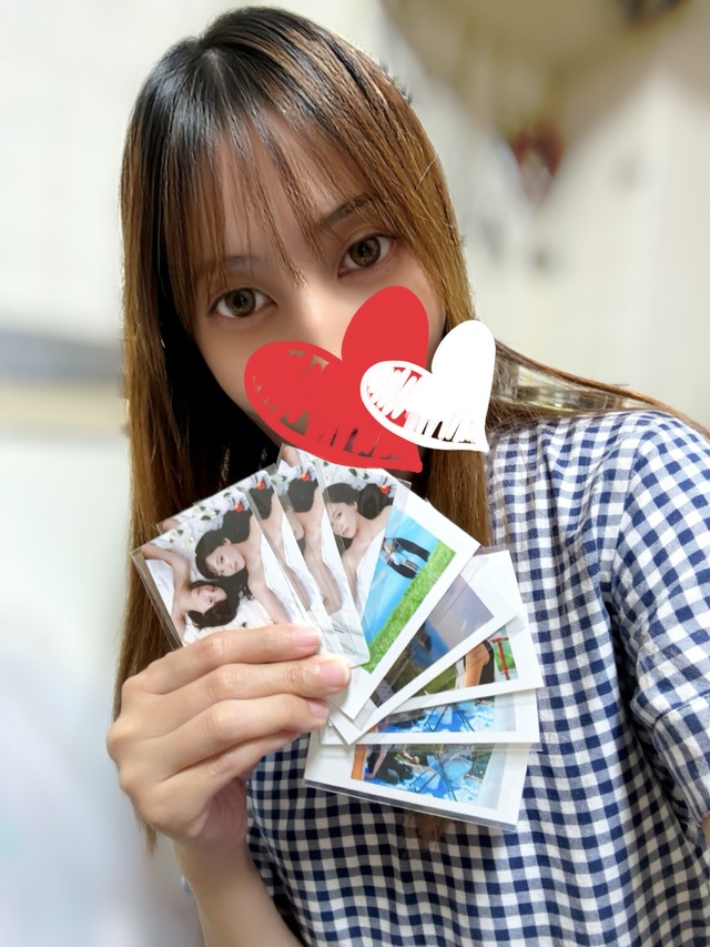 映画♡