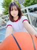 川崎コスプレソープエデン れな 8枚目