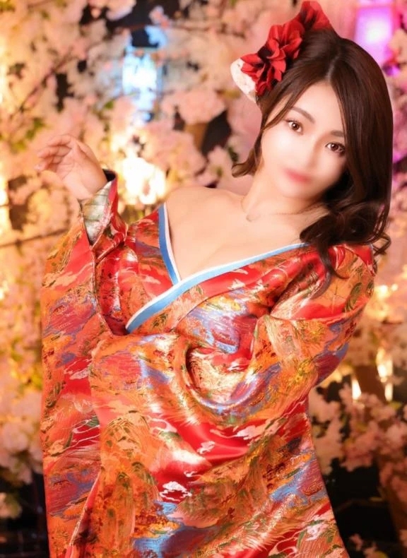 どこまで野菜？🍅