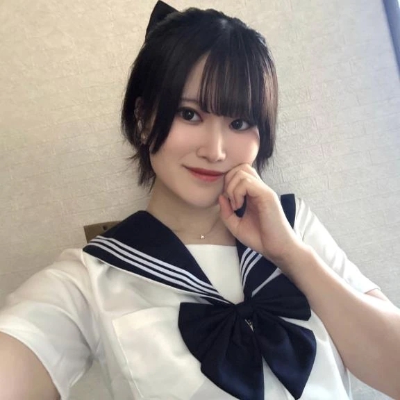 8月の予定⸜❤︎⸝‍
