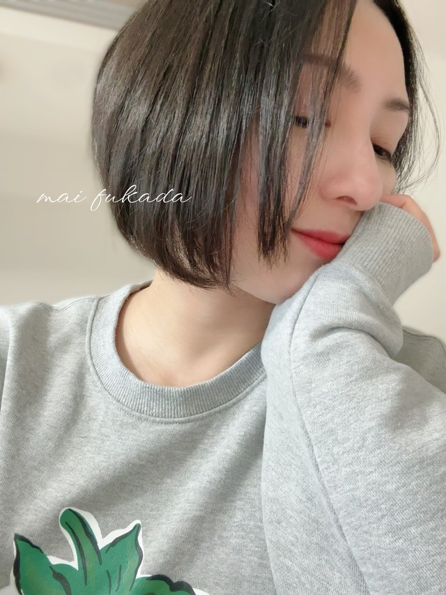 行ってきたよ〜