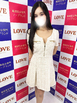 小名浜ソープ風俗【LOVE】いわき市の人気風俗店アン☆☆☆