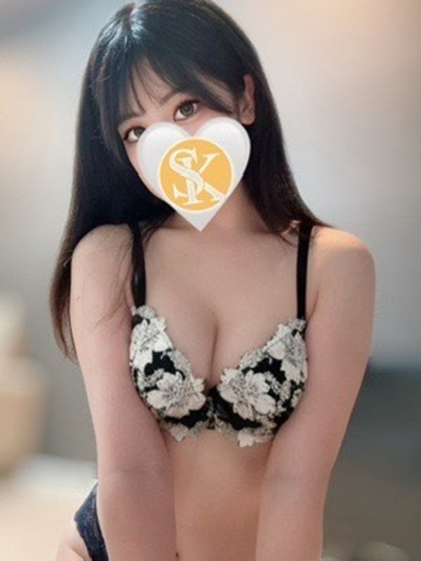 ゆりか