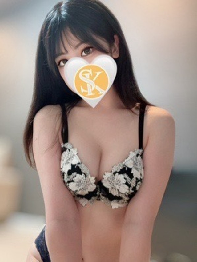 期間限定！！特別割引！