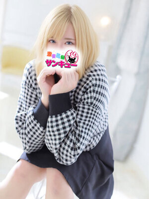 ちとせ｜金沢デリヘル・風俗【金沢サンキュー】