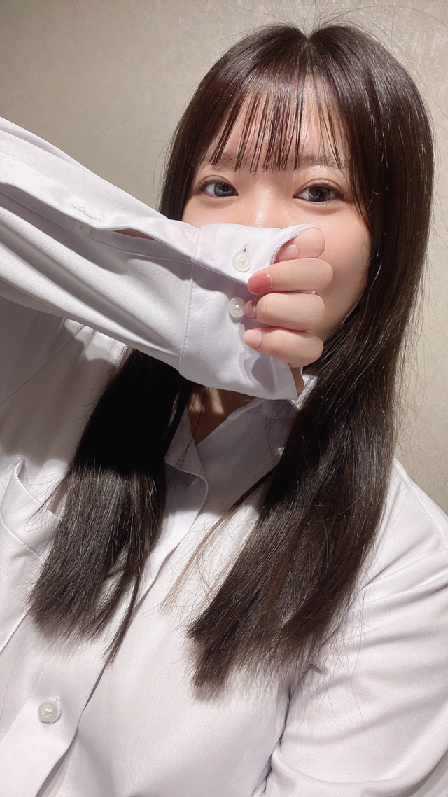 てろてろ坊主さん💌お礼日記