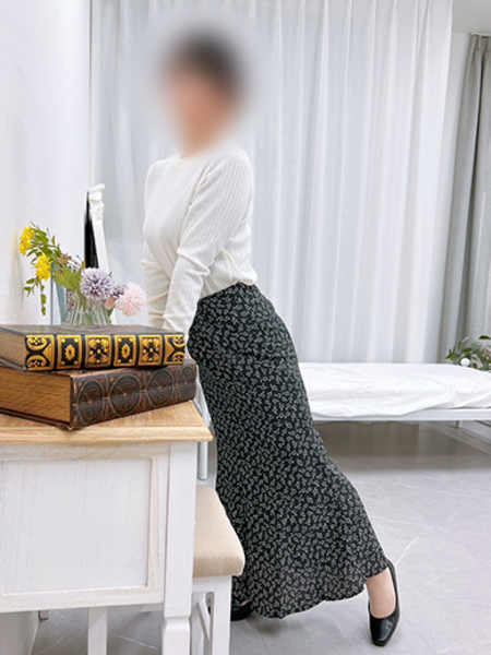 のえさんの画像