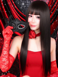 川崎ソープクリスタル南町モデル級スレンダー美少女