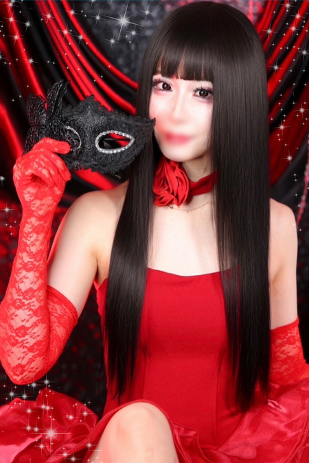 川崎ソープクリスタル南町モデル級スレンダー美少女