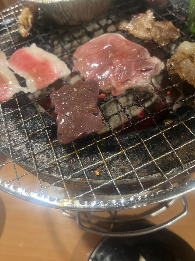 🥩