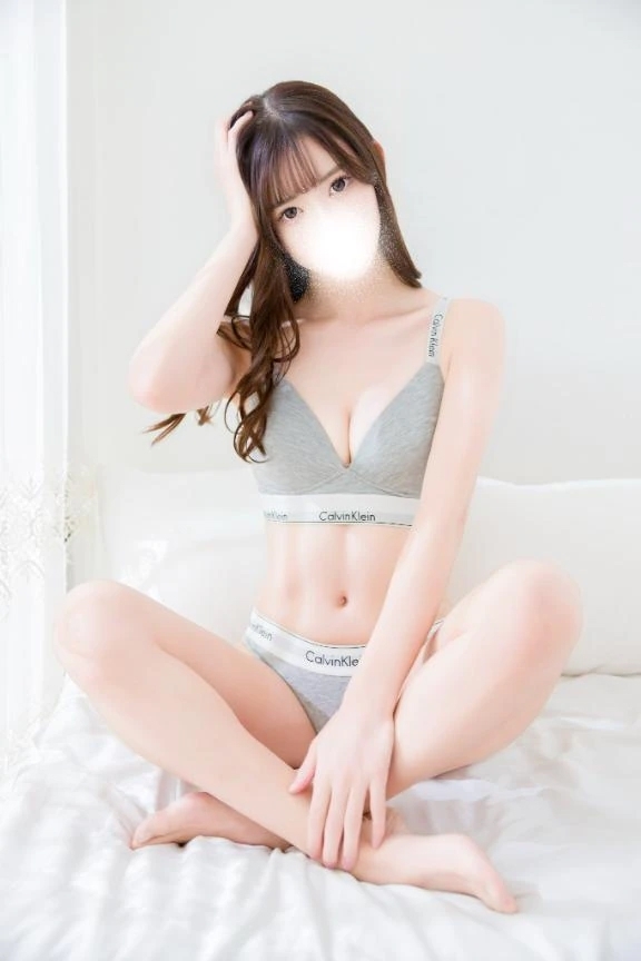 【お礼写メ日記】過去一番の女性♡