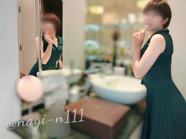 寂しくならない…？