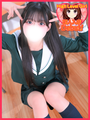 くらげ