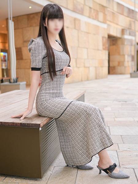 CHINAMI