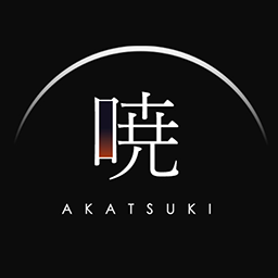 交際クラブ 暁 -AKATSUKI- 渋谷本店