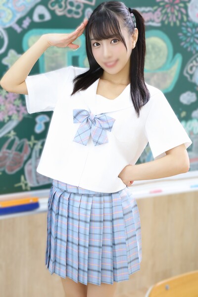 エデン あめあめのち晴れFカップ主席生徒