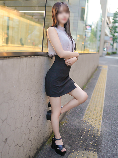 MIMIKA(18)