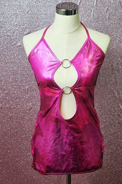 川崎南町ソープランド クラブKG Array