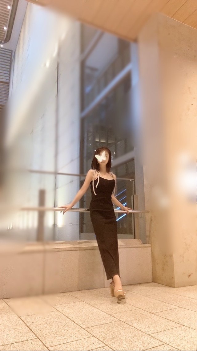 今日もありがとう🌷直近の空き枠♡