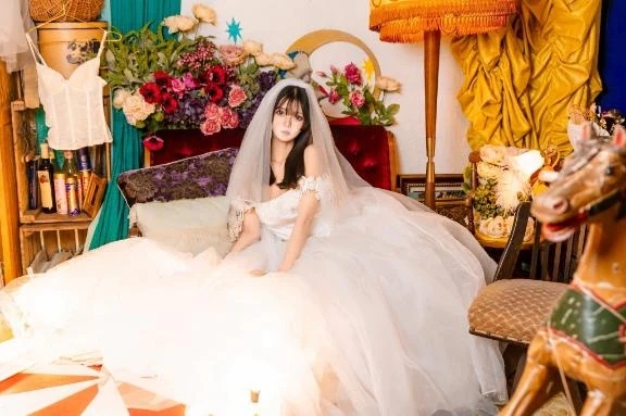 🧚ポカポカヌルヌルしよ🩷