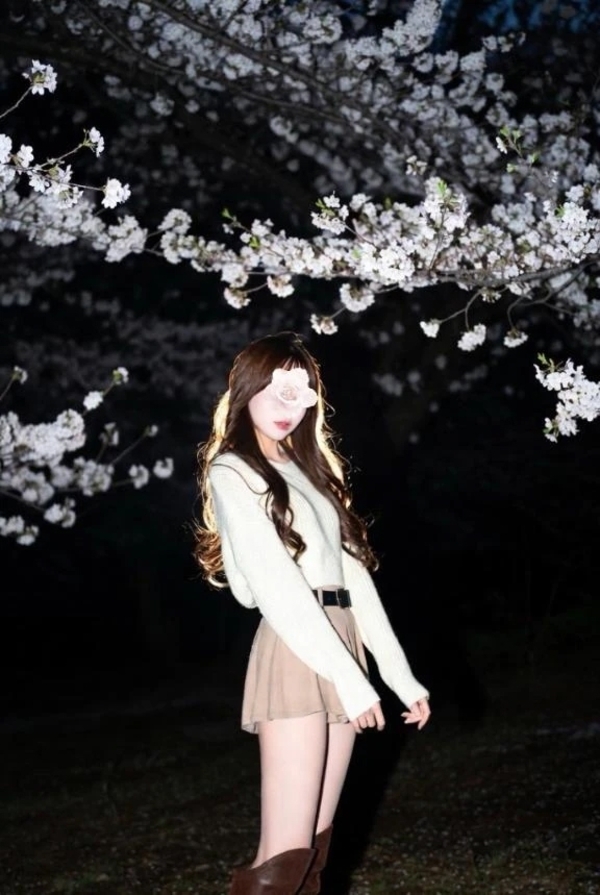 💛ちなつのトリセツ第1弾💛