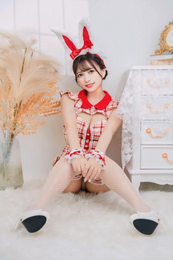 おはようございます💓