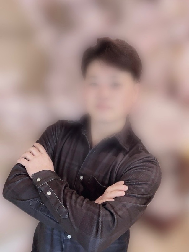 好きになる瞬間