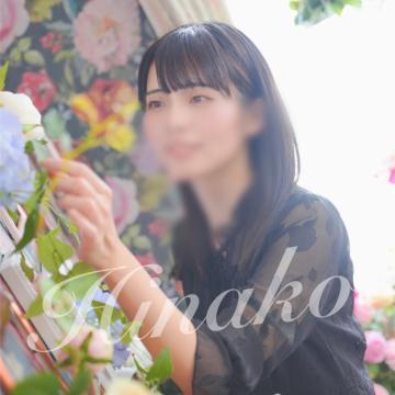 ?妄想の中にいるのは【おマゾちゃん】?