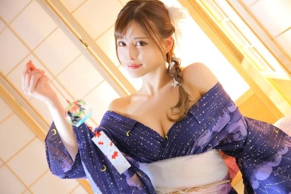 最近は💓