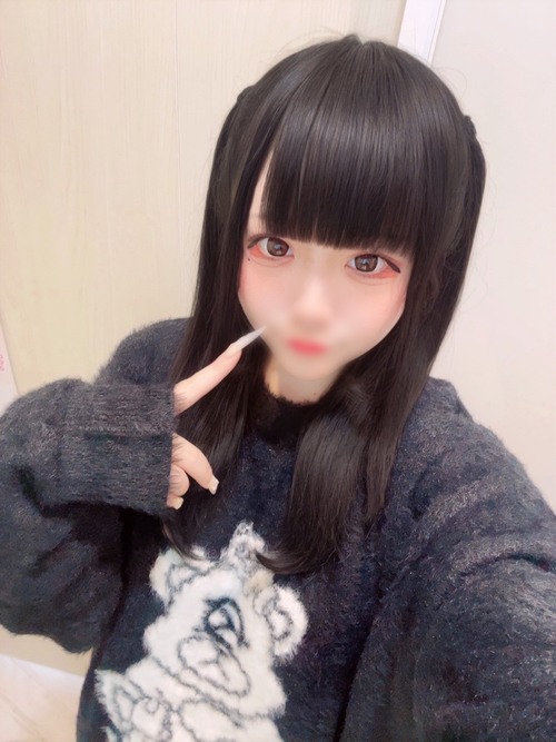 みにプロフィール写真
