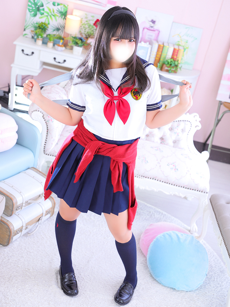 ほの
