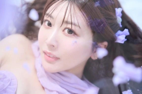 💜