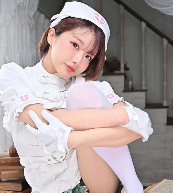 あなたの専属ナース🪽💉