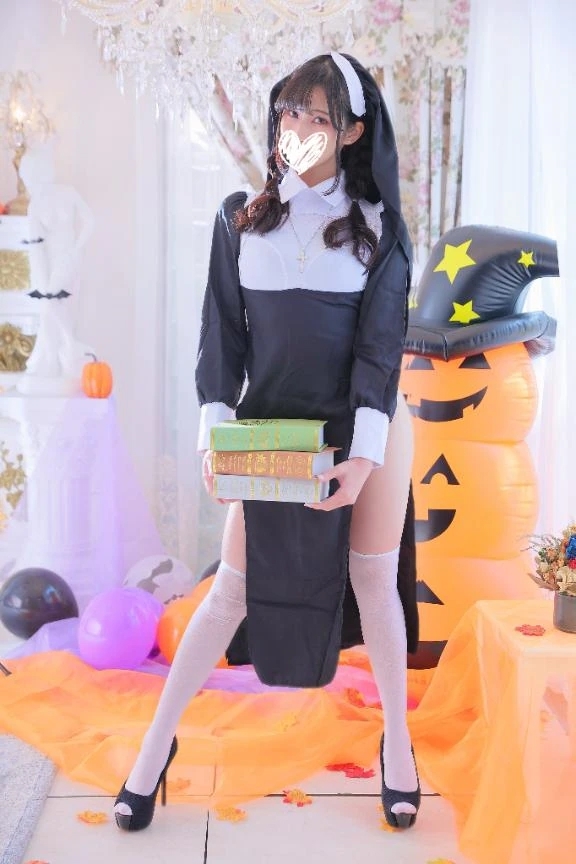 🐈‍⬛ 夜風にまぎれて、ひとりごと 🤍