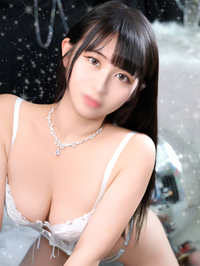 川崎ソープクリスタルのおすすめ女の子ねる写真