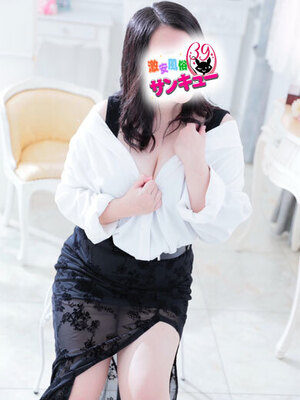 うるる｜金沢デリヘル・風俗【金沢サンキュー】