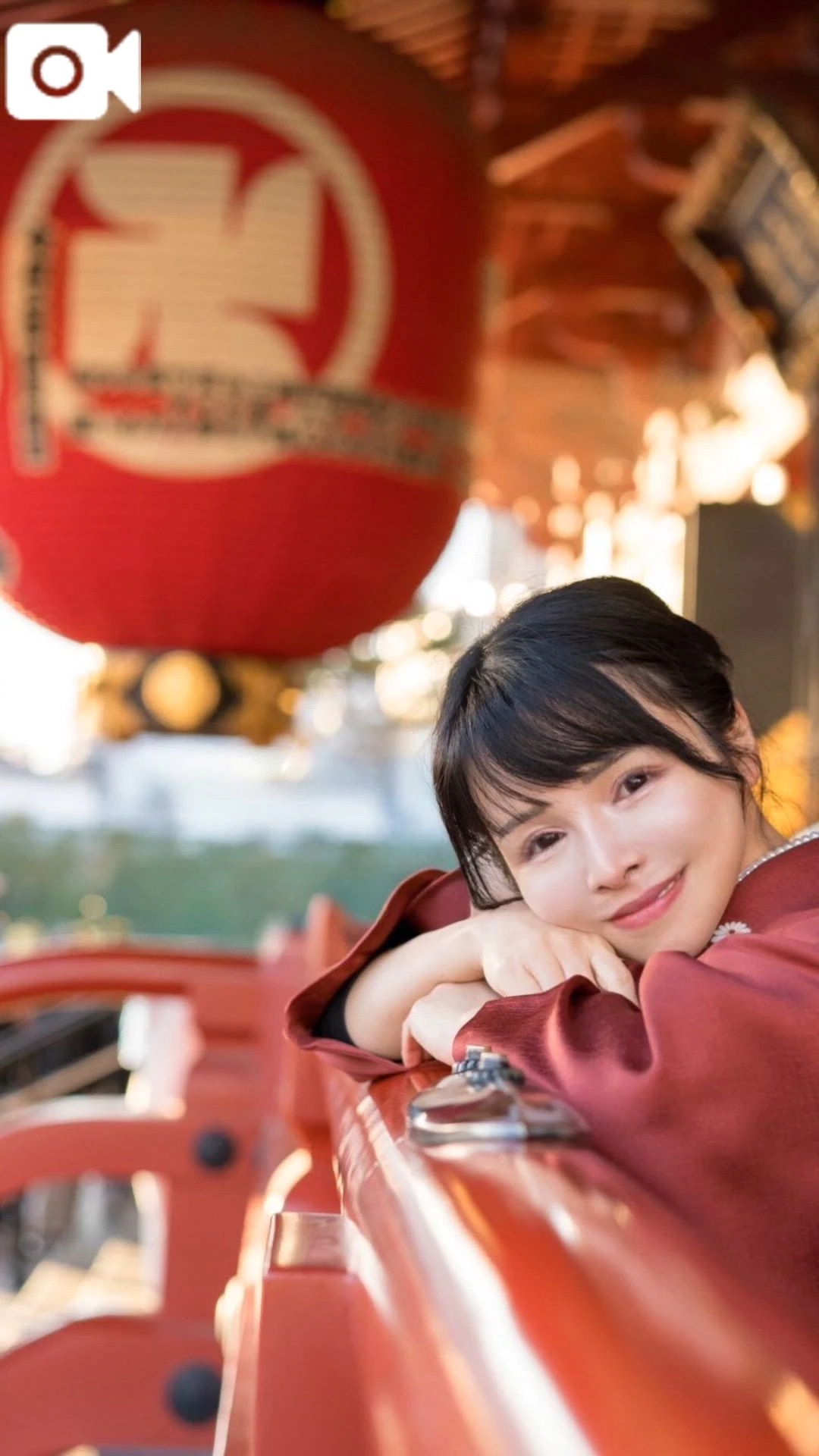【予告】12:00掲載🚨マイガール登録して待て🫷