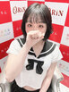 小名浜ソープ風俗【おうりん】いわき市の人気風俗店ナナミ